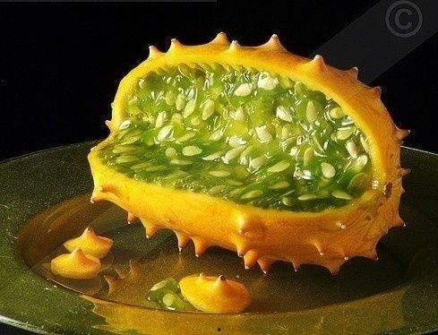 多角瓜怎样吃最好吃视频,视频教你如何吃出最佳口感