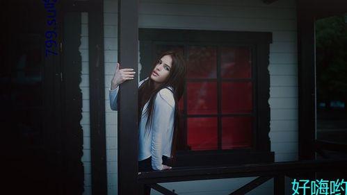 黑色衣服吃瓜视频大全,揭秘时尚与娱乐的跨界融合