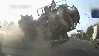 很炸裂的吃瓜视频,炸裂吃瓜现场！揭秘网络热传视频背后的惊人真相