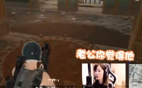 无情吃瓜路人视频在线播放,揭秘热门视频背后的真实故事