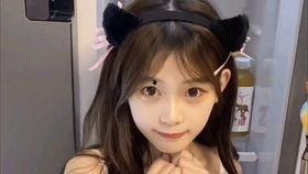 吃瓜专用网站视频大全