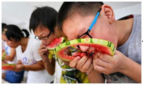 单县吃瓜新闻最新消息视频