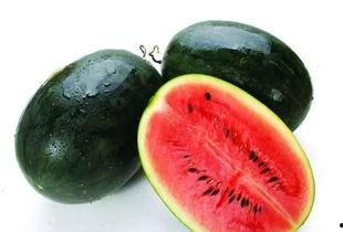 大杨哥吃哈密瓜视频在线观看,在线观看甜蜜瞬间