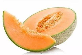 大杨哥吃哈密瓜视频在线观看,在线观看甜蜜瞬间