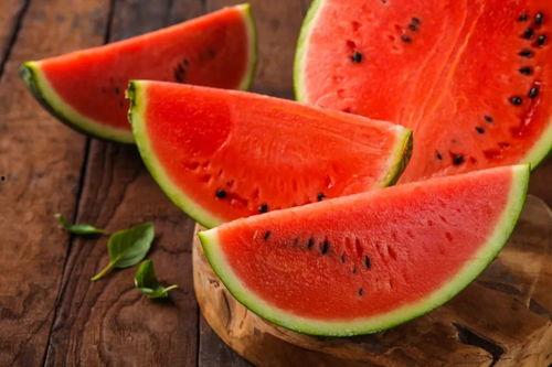 42分钟吃瓜视频,揭秘热门事件背后的真相