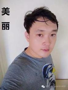 真实惊悚吃瓜视频,惊悚现场！揭秘真实吃瓜视频背后的恐怖真相