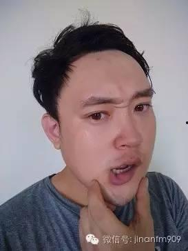 真实惊悚吃瓜视频,惊悚现场！揭秘真实吃瓜视频背后的恐怖真相