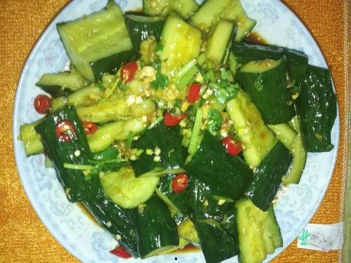 吃瓜怎样做好吃视频,揭秘美味吃瓜视频制作秘籍