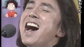 带你吃瓜搞笑视频特效在线观看,笑料横生！带你领略“带你吃瓜搞笑视频特效”在线观看的欢乐时光