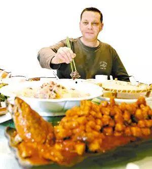 请客吃瓜视频大全,笑料百出，欢乐无限