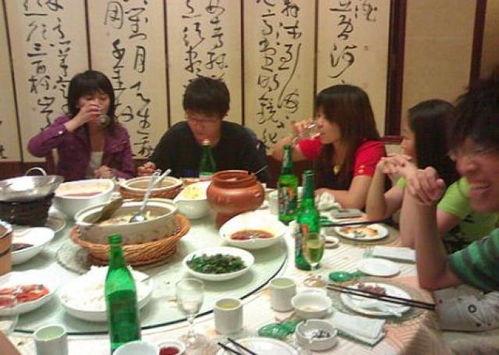 请客吃瓜视频大全,笑料百出，欢乐无限