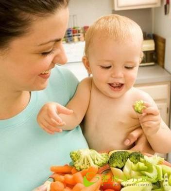 吃老方瓜好不好消化呀视频