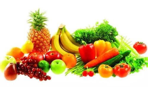 吃老方瓜好不好消化呀视频