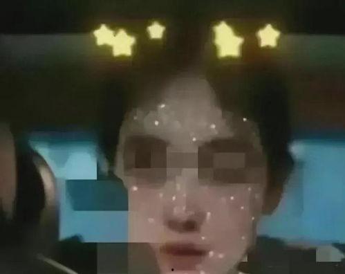 大城采耳吃瓜事件视频,一场网络热议的真相揭秘