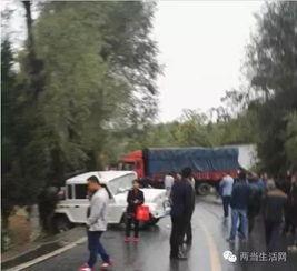 陇南徽县吃瓜事件视频,一场网络热议的乡村奇观