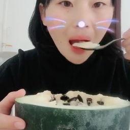 大姑妈吃瓜视频在线播放,揭秘娱乐圈幕后故事