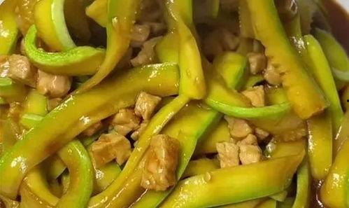 qq吃瓜黄料视频,网络热议背后的真相与反思