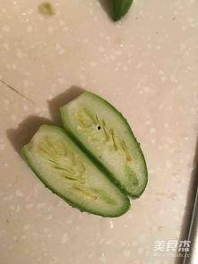 早上吃瓜视频大全,揭秘热门吃瓜视频大全