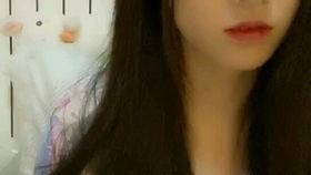 bej48吃瓜视频,一场吃瓜盛宴背后的故事