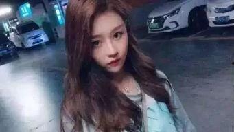 抖音网红阿然吃瓜视频,揭秘抖音网红幕后故事