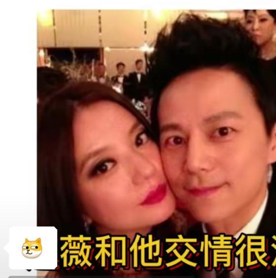 吃瓜爆料短剧视频播放,揭秘娱乐圈幕后故事