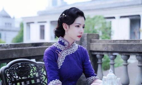 赵粤吃瓜神探视频全集,揭秘娱乐圈幕后真相