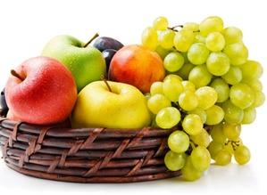 橙色酒吧吃瓜西宁视频大全,吃瓜视频大全，带你领略当地风情