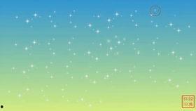 吃瓜背景纯音乐视频大全,跟随纯音乐视频，畅游音乐与视觉的瓜界盛宴