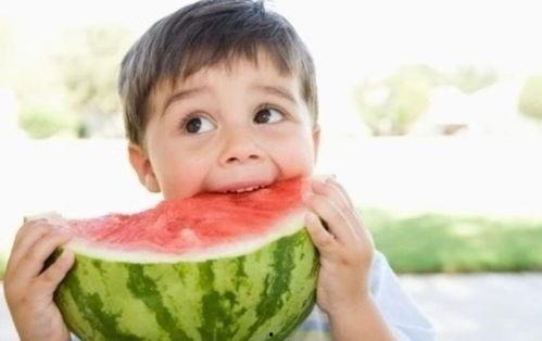 小爱打开吃瓜视频