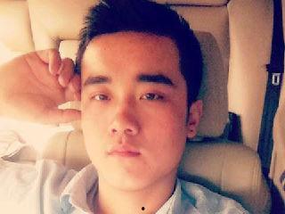 居家吃瓜群众视频大全,视频大全里的欢乐时光