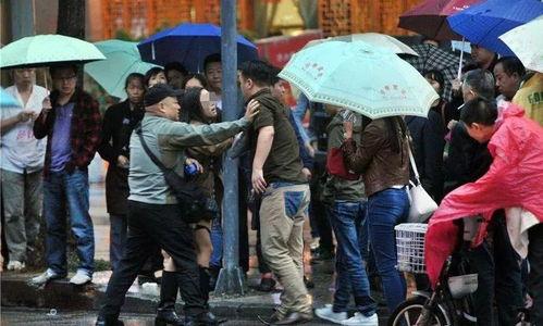 吃瓜群众人贩子视频大全,吃瓜群众揭秘罪恶黑幕