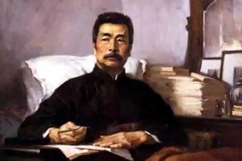 鲁迅吃瓜视频完整版下载,揭秘鲁迅先生幽默风趣的一面