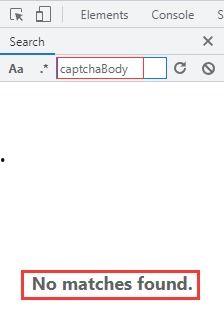 抖音吃瓜视频网址百度