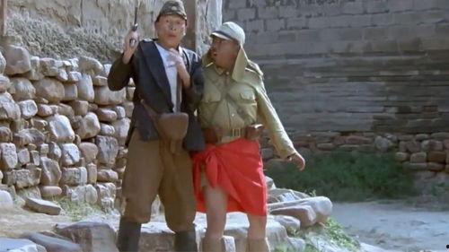 吃瓜砍了一刀视频,揭秘吃瓜砍瓜背后的趣味与智慧