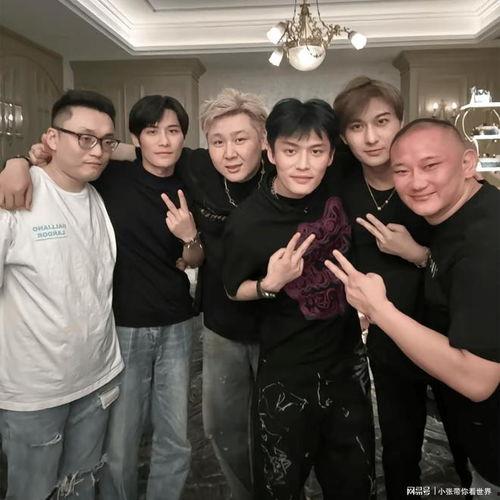 小杨嫂吃瓜视频大全最新,揭秘娱乐圈幕后故事