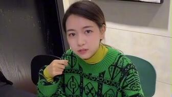 小杨嫂吃瓜视频大全最新,揭秘娱乐圈幕后故事