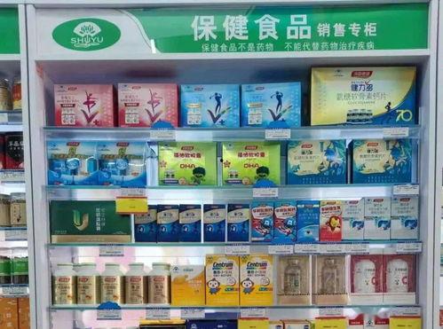 郯城吃瓜最新视频曝光,揭秘当地特色美食背后的故事