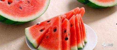 用骚瓜做东西吃的视频教程,创意视频教程教你轻松烹饪美味佳肴