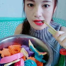 用骚瓜做东西吃的视频教程,创意视频教程教你轻松烹饪美味佳肴