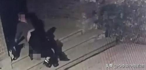 平凉吃瓜视频完整版,揭秘当地美食文化盛宴