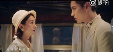 带你吃瓜设计师视频,创意与美食的跨界碰撞