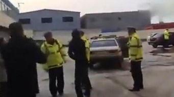 邹平最新吃瓜事件新闻视频,视频揭秘惊人真相