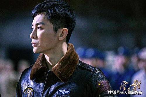 李晨吃瓜事件始末视频播放,全程回顾与热点分析