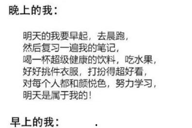 吃瓜喝酒的笑话段子视频,吃瓜喝酒，段子视频里的欢乐时光