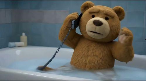 吃瓜小熊云南人视频,探寻云南美食与文化风情