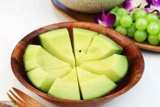 吃糖吃瓜视频,揭秘吃糖吃瓜视频的魅力所在