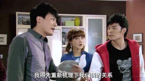 吃瓜女生吵架视频在线观看,吃瓜女生吵架视频引发网友热议，在线观看引争议