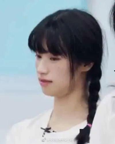 青春有你吃瓜视频,揭秘选手幕后吃瓜瞬间，精彩瞬间不容错过