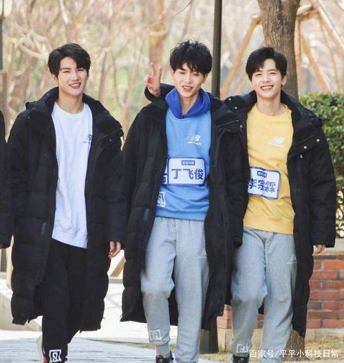 青春有你吃瓜视频,揭秘选手幕后吃瓜瞬间，精彩瞬间不容错过