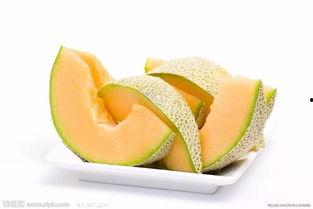 老挝吃哈密瓜视频